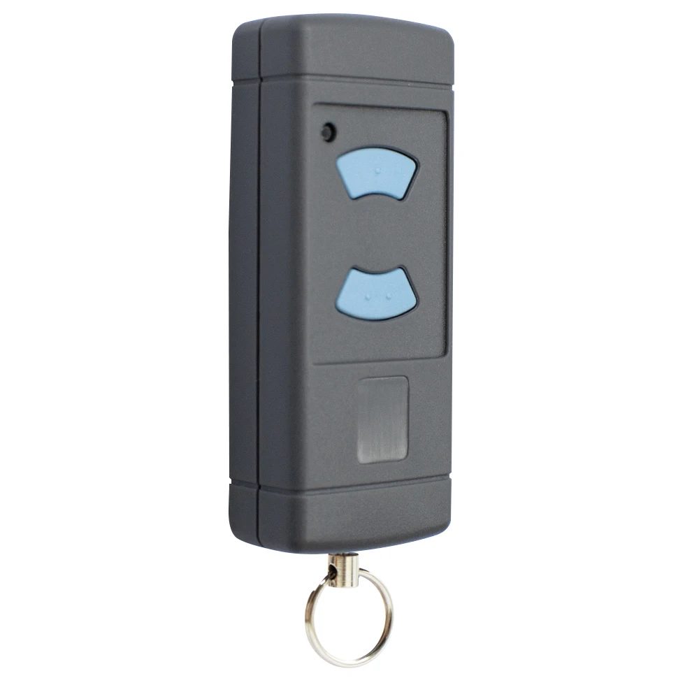 HSE2 HSE4 868MHz Fernbedienung für Garagentor