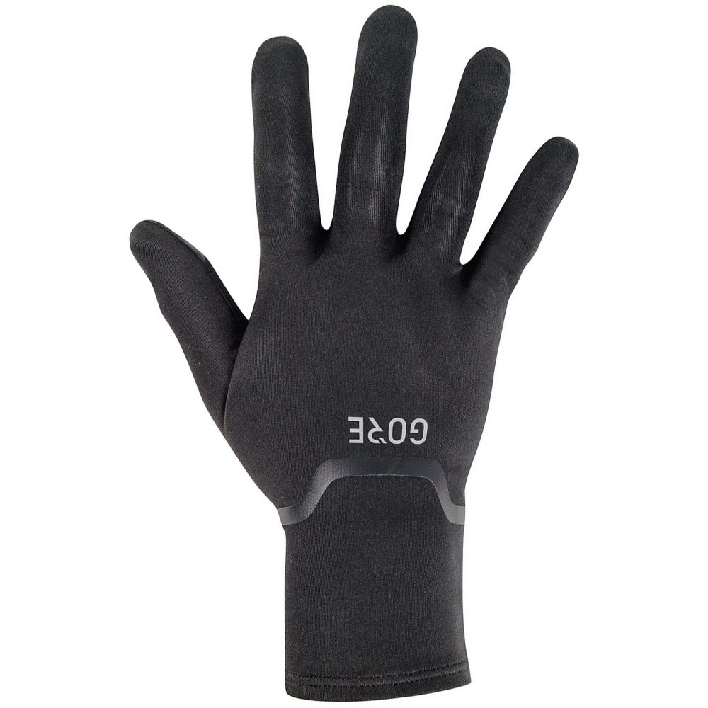 GOREWEAR M INFINIUM? Handschuh