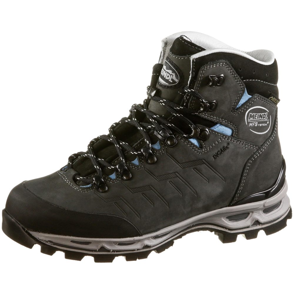 Meindl Damen Bellavista MFS GTX Schuhe