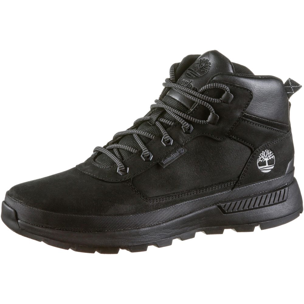 Timberland Schnürboots 
