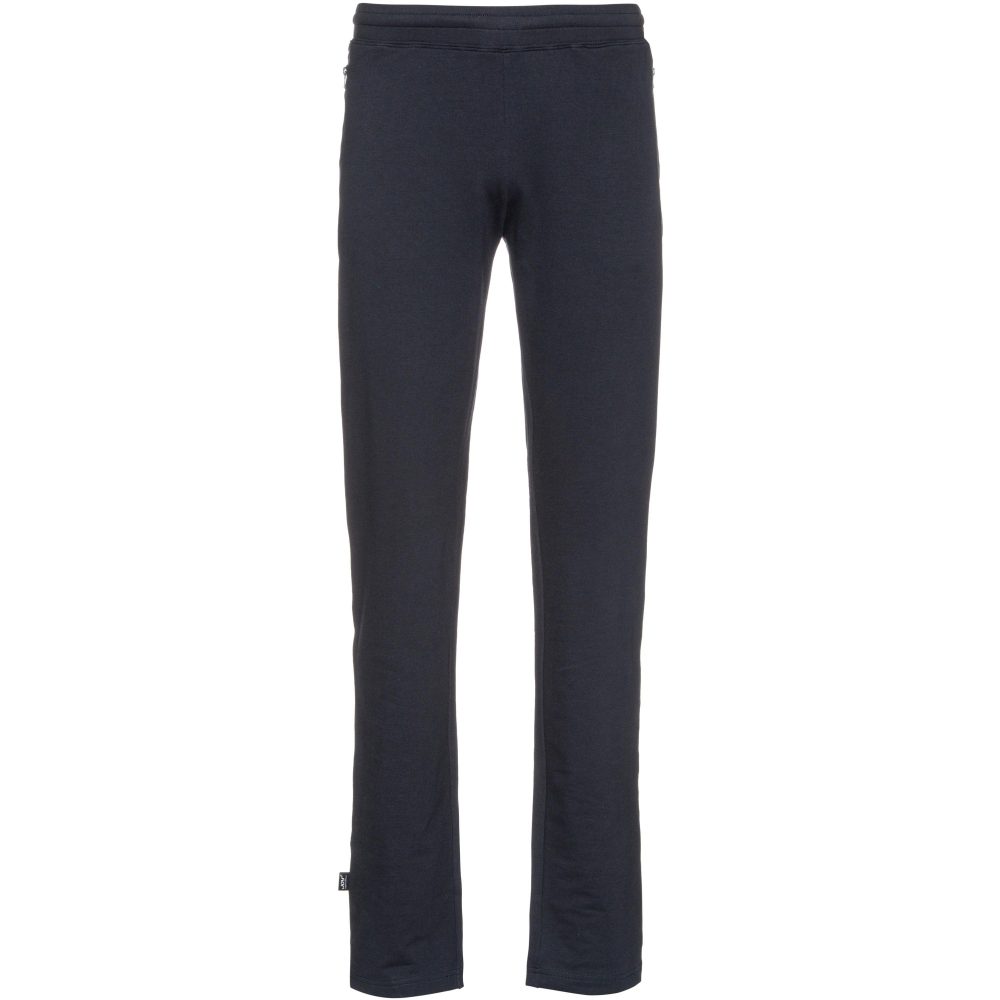 JOY sportswear FREDERICO Hose Sweathose Herren