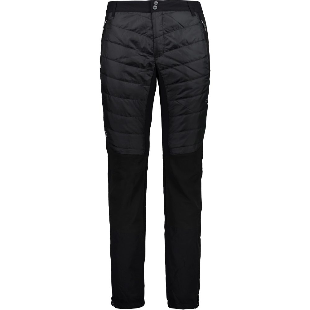 CMP Herren Hose