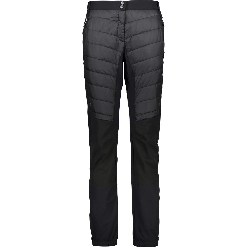 CMP Damen Hose