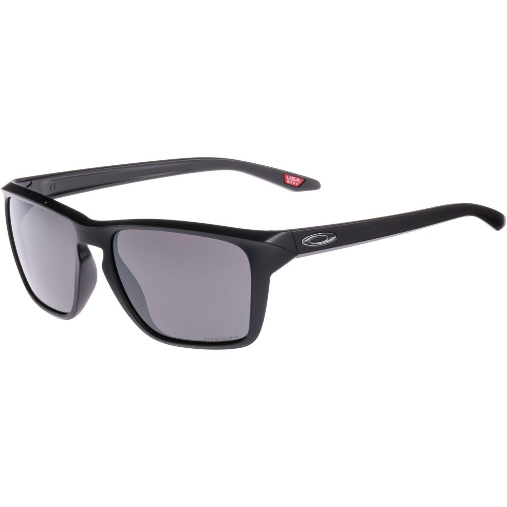 Oakley Sylas OO 9448 03 57