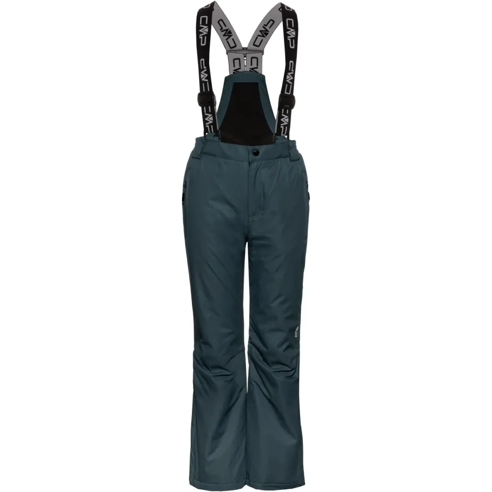 CMP Salopette Skihose Kinder