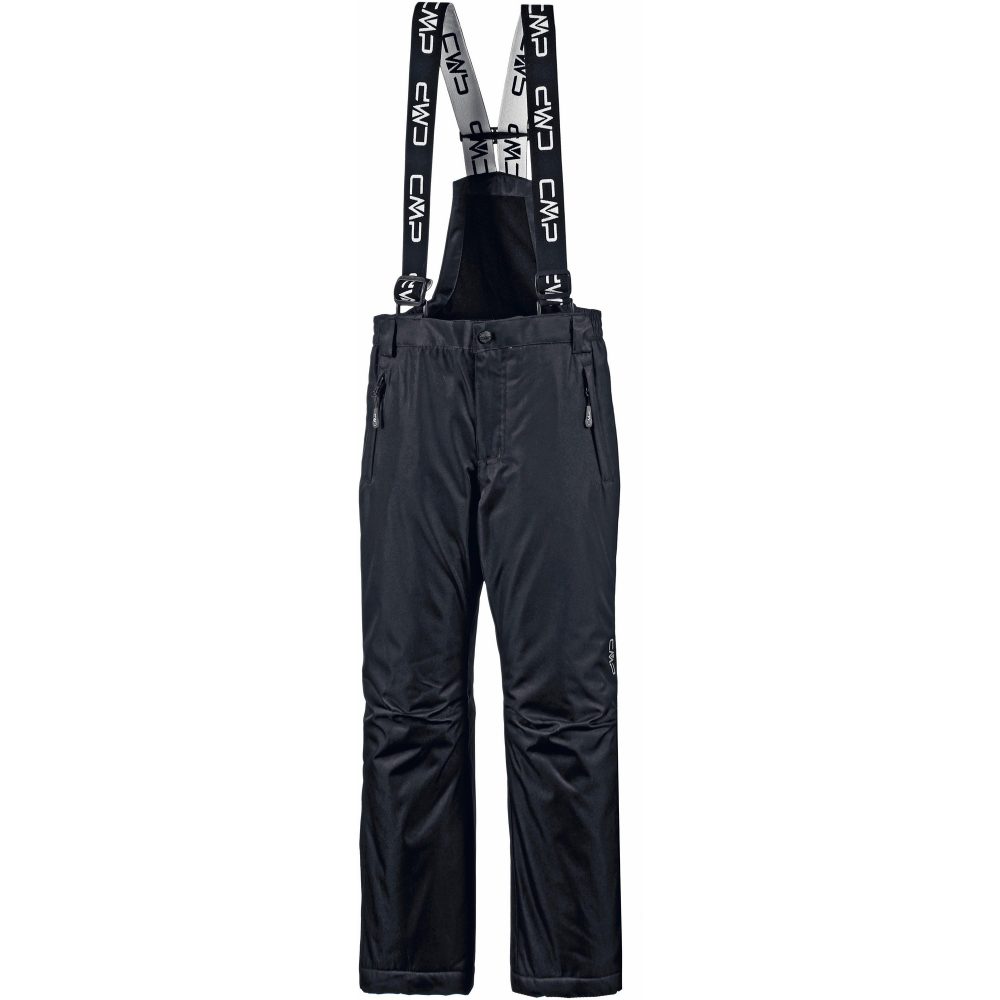 CMP Kinder Skihose