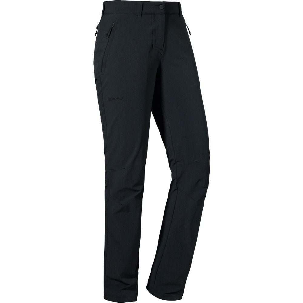 Schöffel Damen Engadin 1 Hose