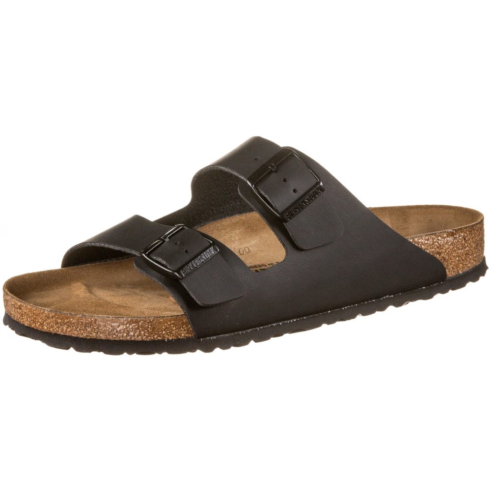 Birkenstock Arizona-45 45