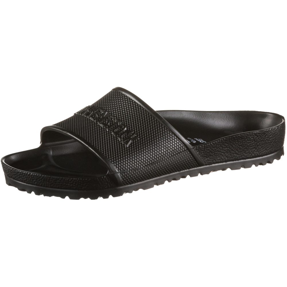 Birkenstock Barbados EVA Sandalen
