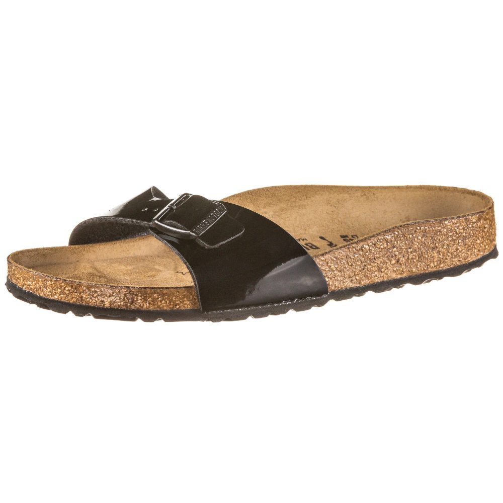 Birkenstock Madrid-42 42