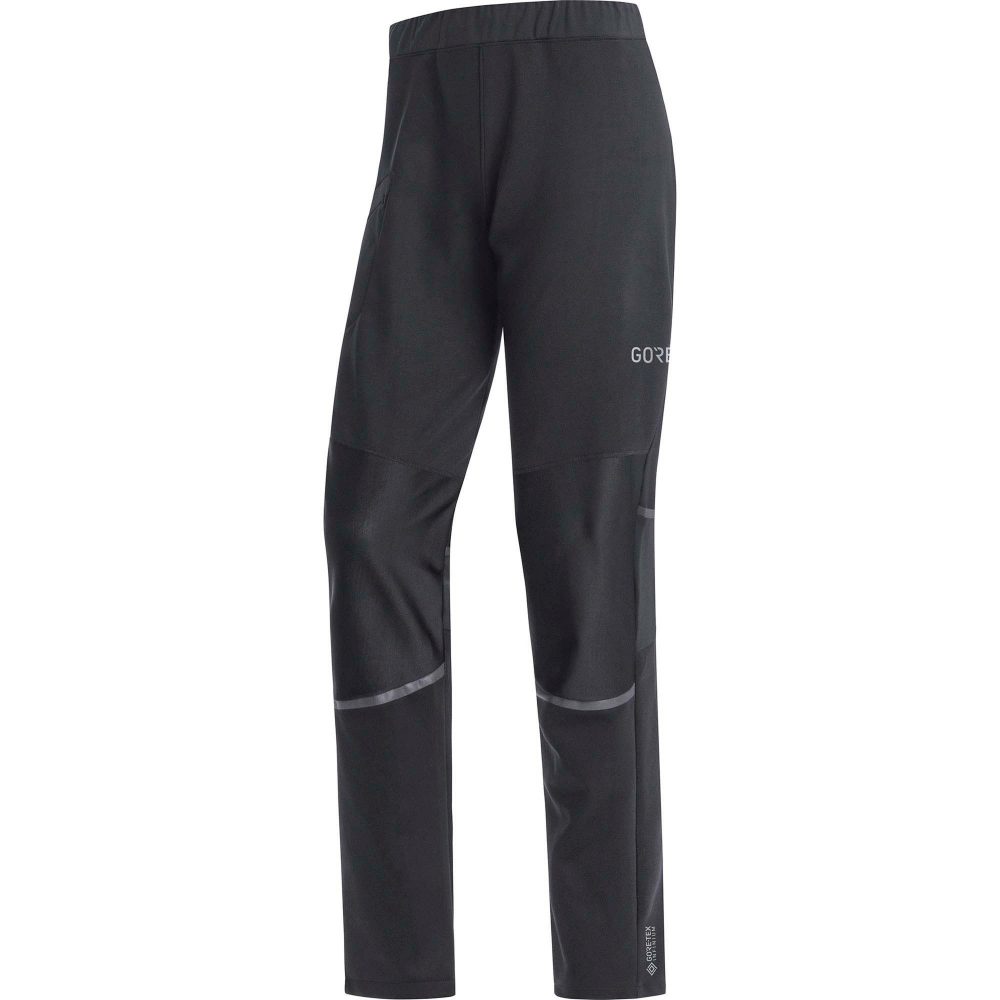 GOREWEAR Herren Lauftight R5 Goretex Infinium schwarz | M