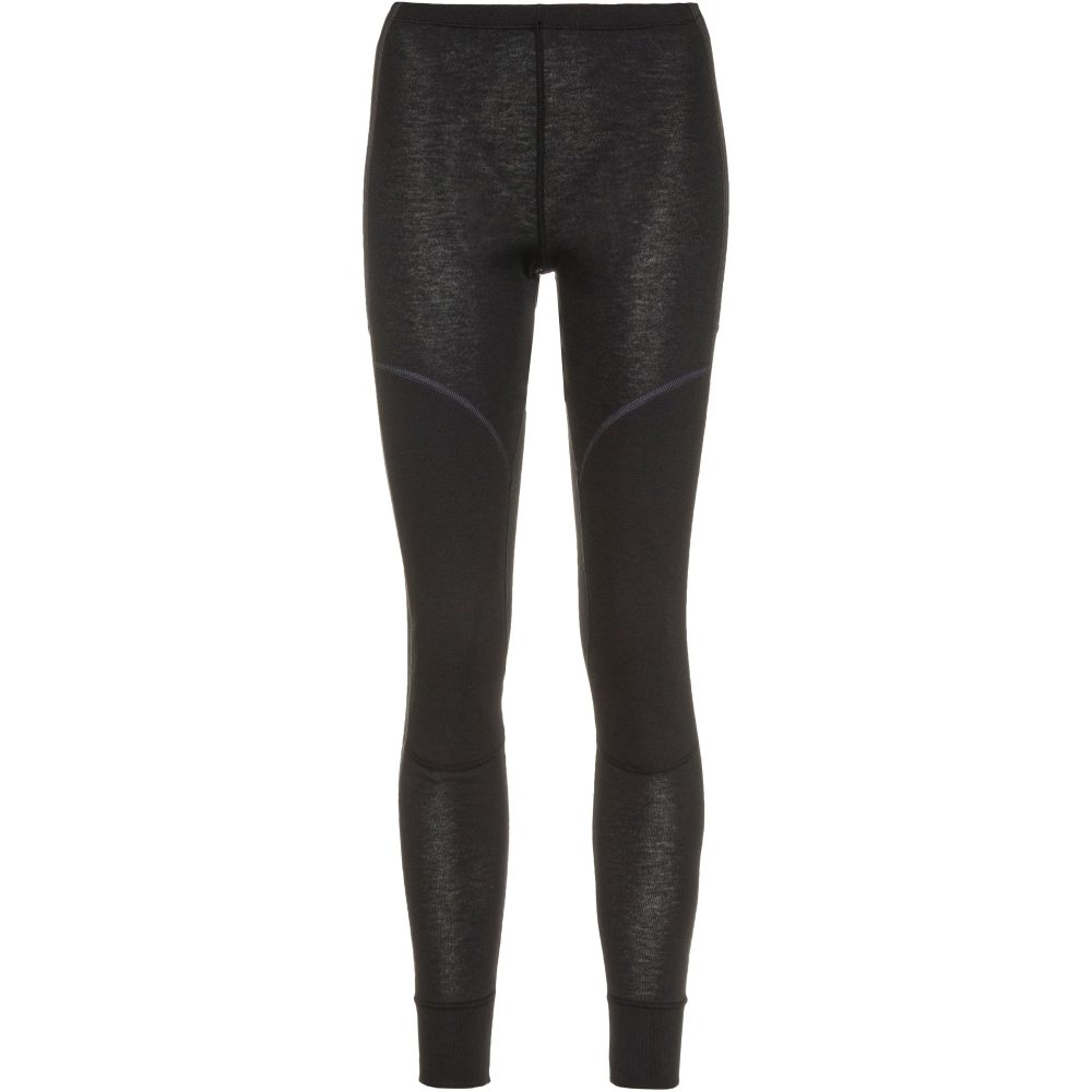 Odlo Damen Active X-Warm Eco Hose