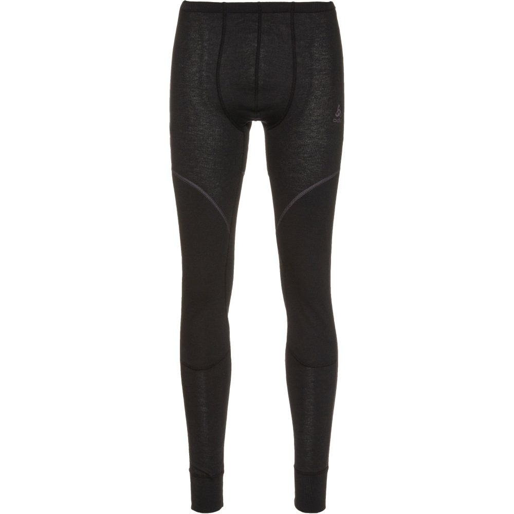 Odlo Herren Active X-Warm Eco Hose
