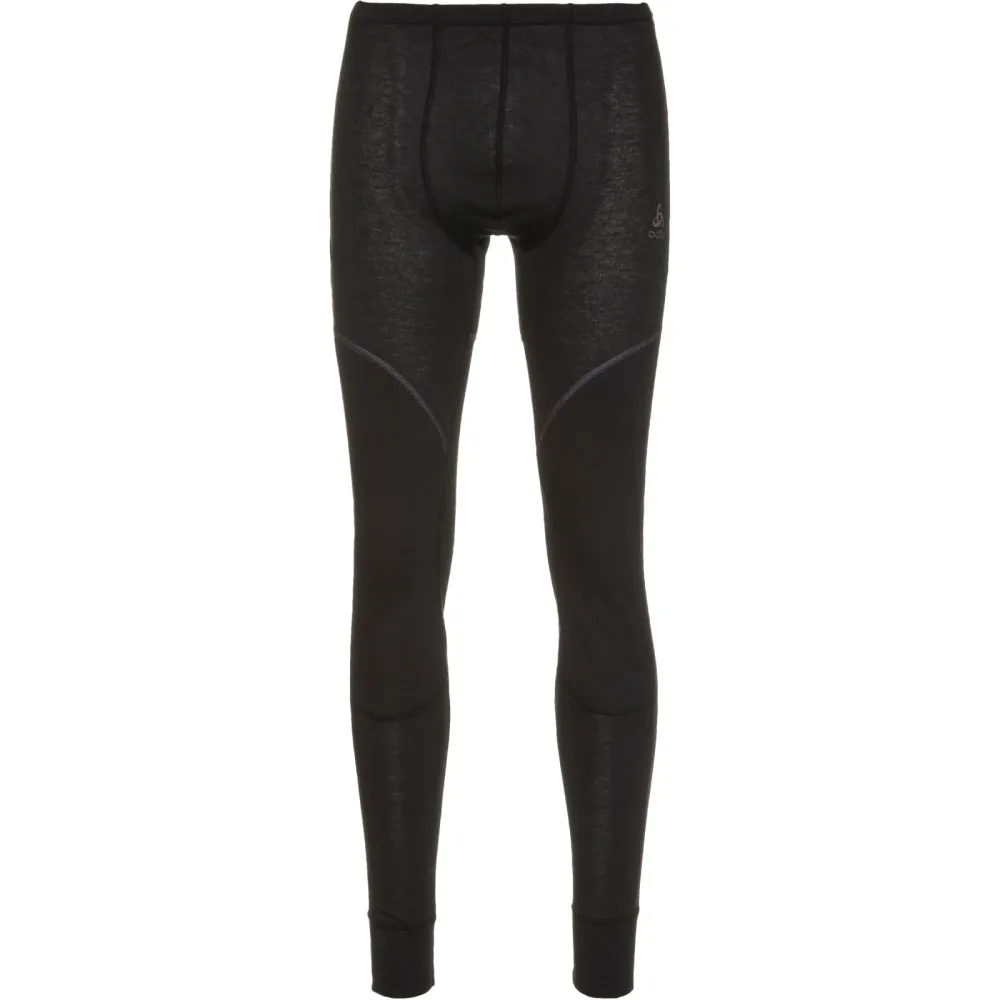 Odlo Herren Active X-Warm Eco Hose
