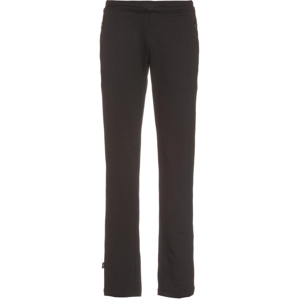 JOY sportswear SHERYL Hose Trainingshose Damen