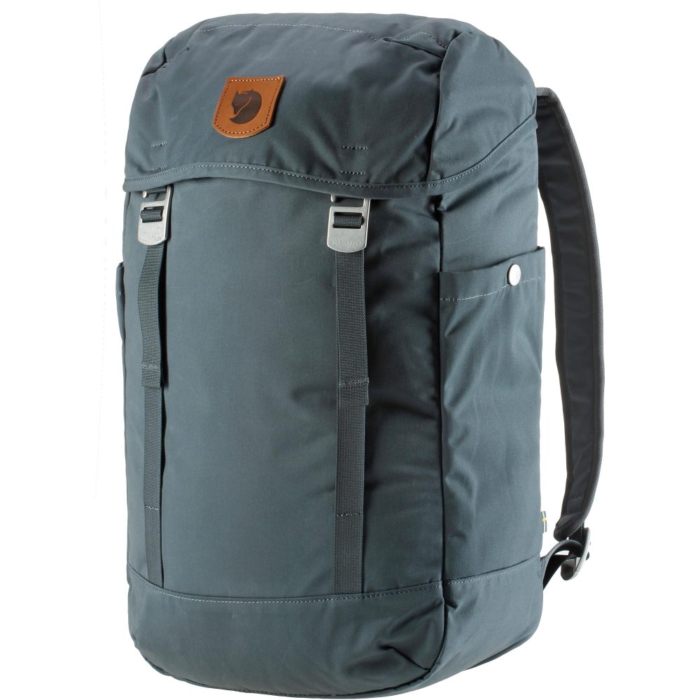 Fjällräven Greenland Top Rucksack