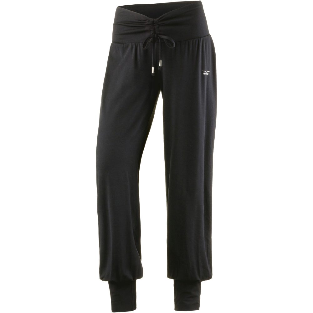 Venice Beach Yogahose 