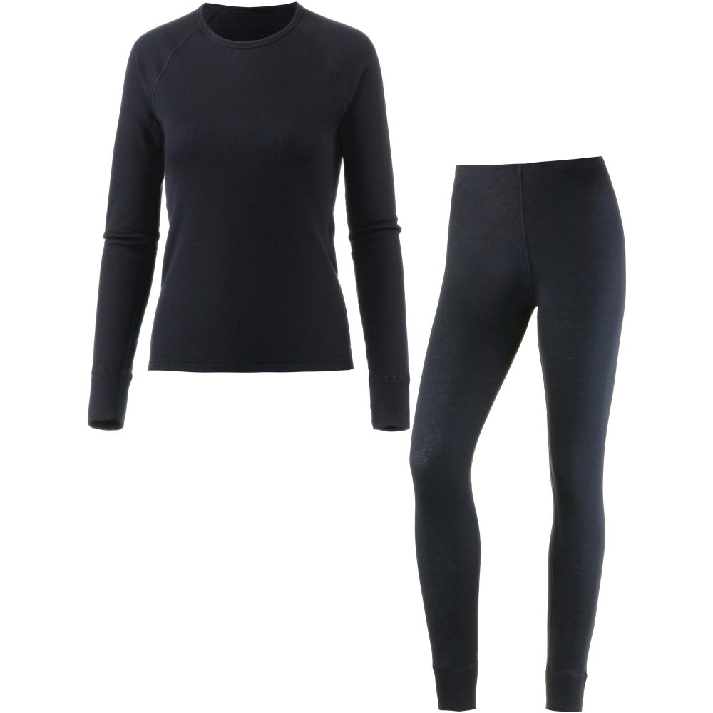 CMP Damen Unterwäsche Set