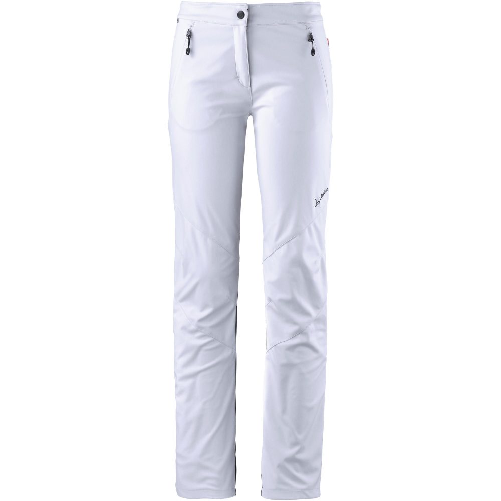 Löffler Elegance Langlaufhose Damen