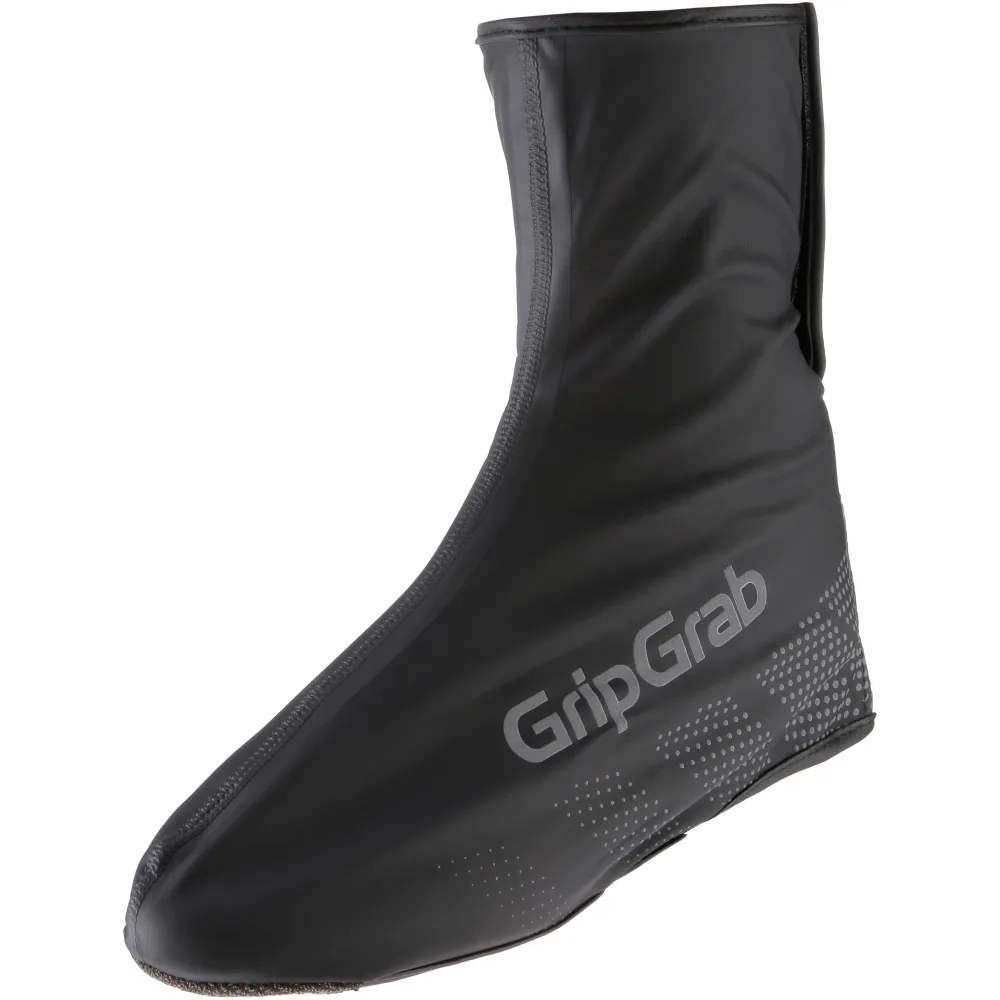 GripGrab Ride Waterproof Überschuhe