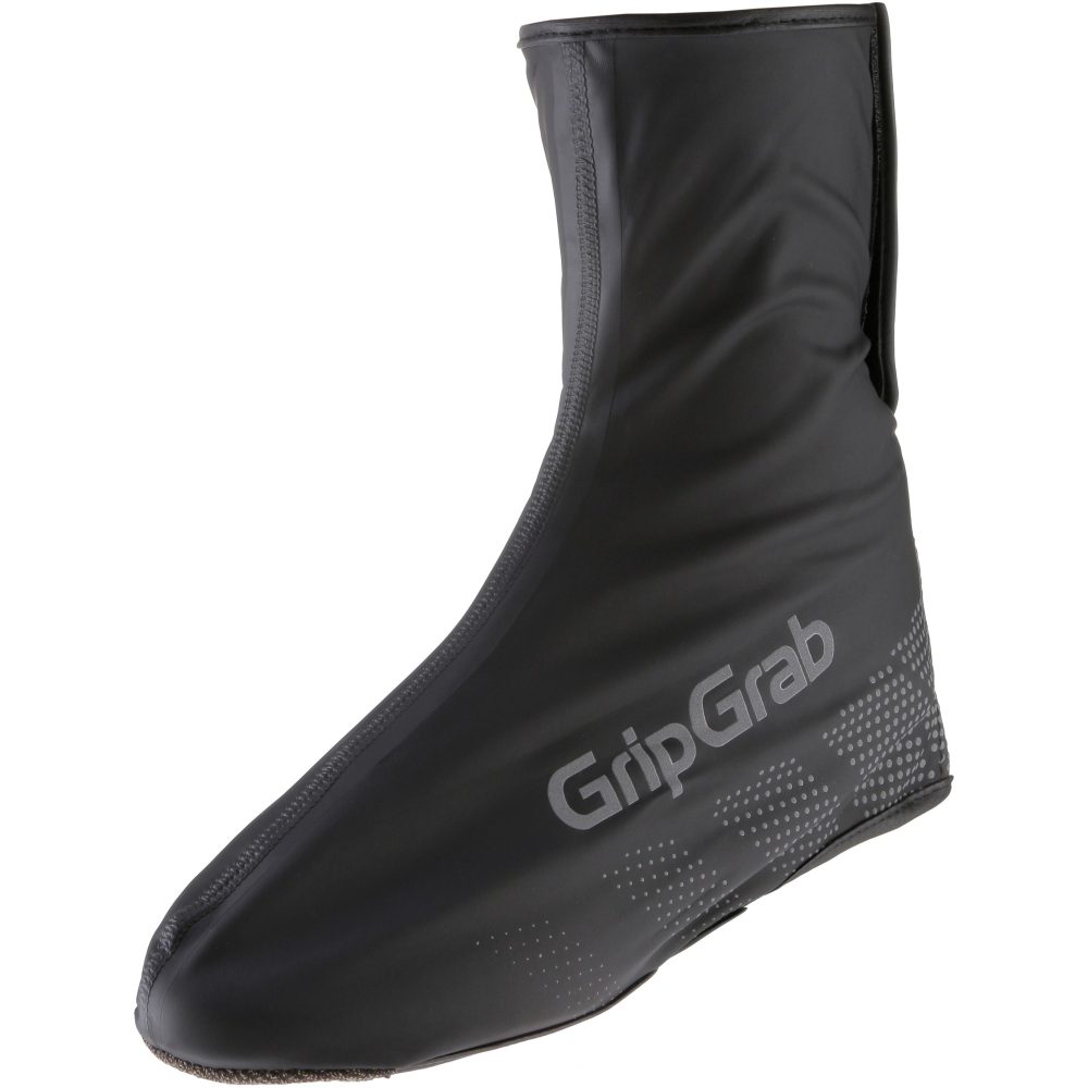 GripGrab RIDE Überschuhe