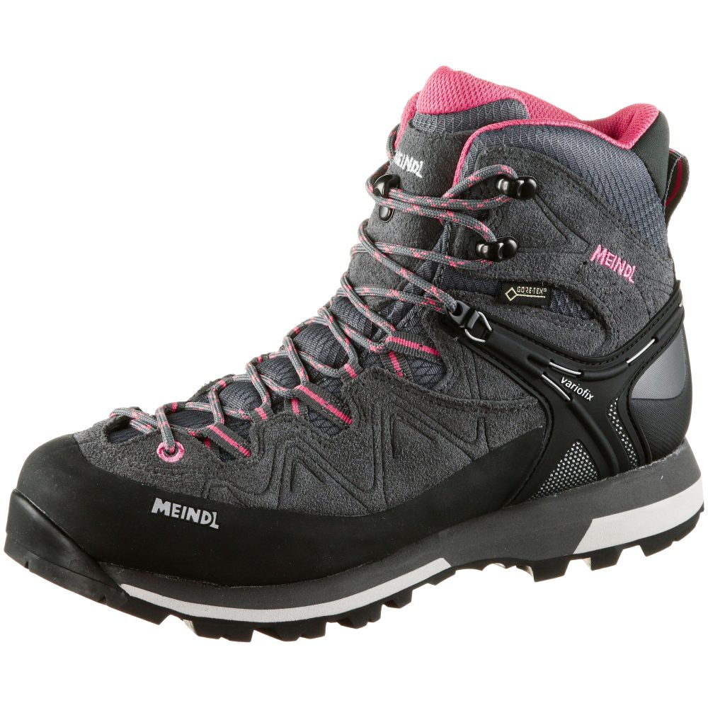 Meindl Damen Tonale GTX Schuhe