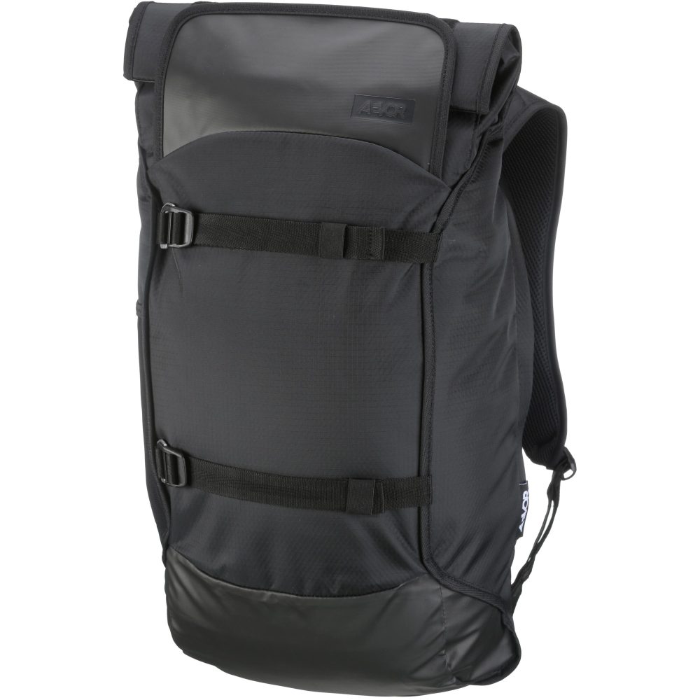 AEVOR Trip Pack Proof Reiserucksack