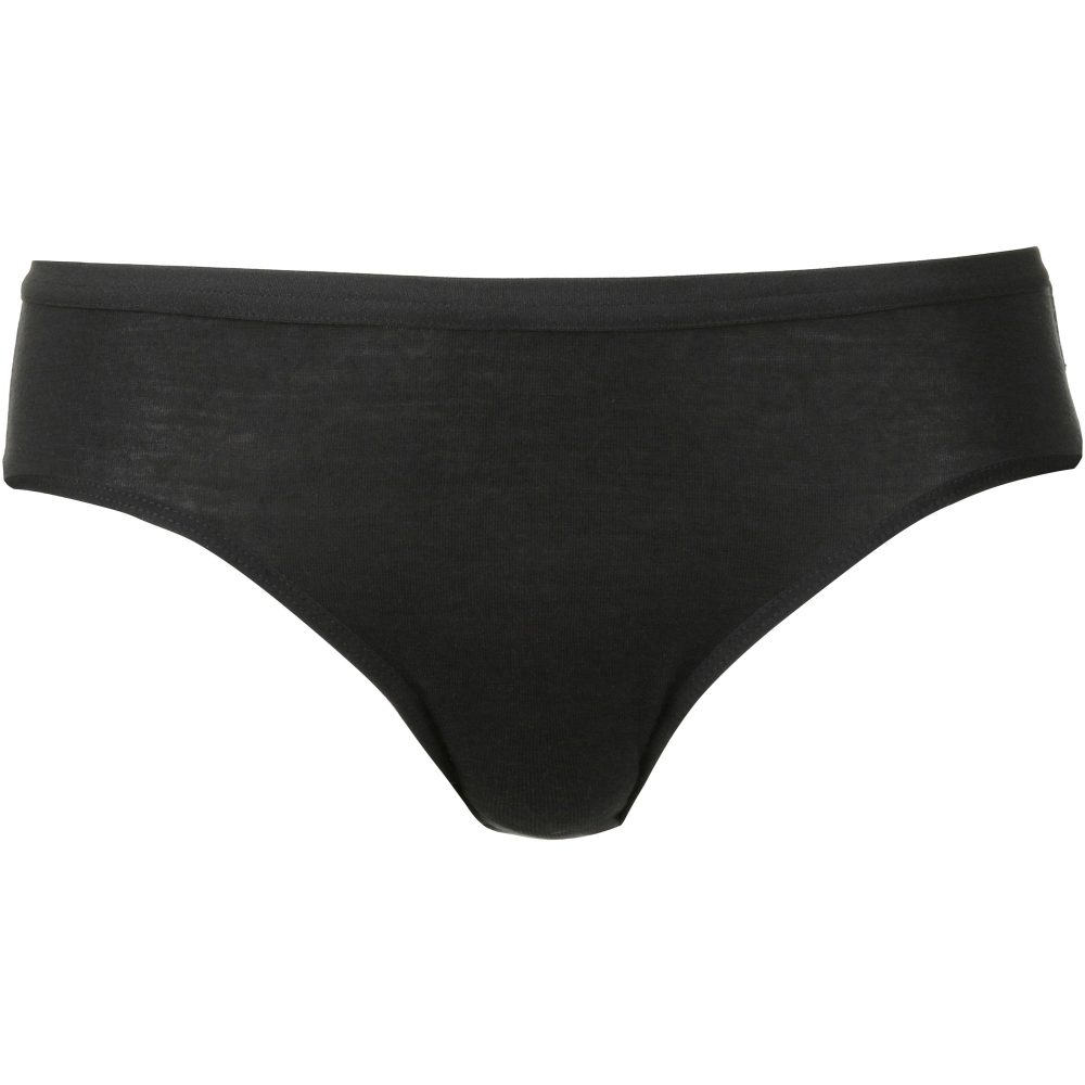 Icebreaker Damen Siren Hipster