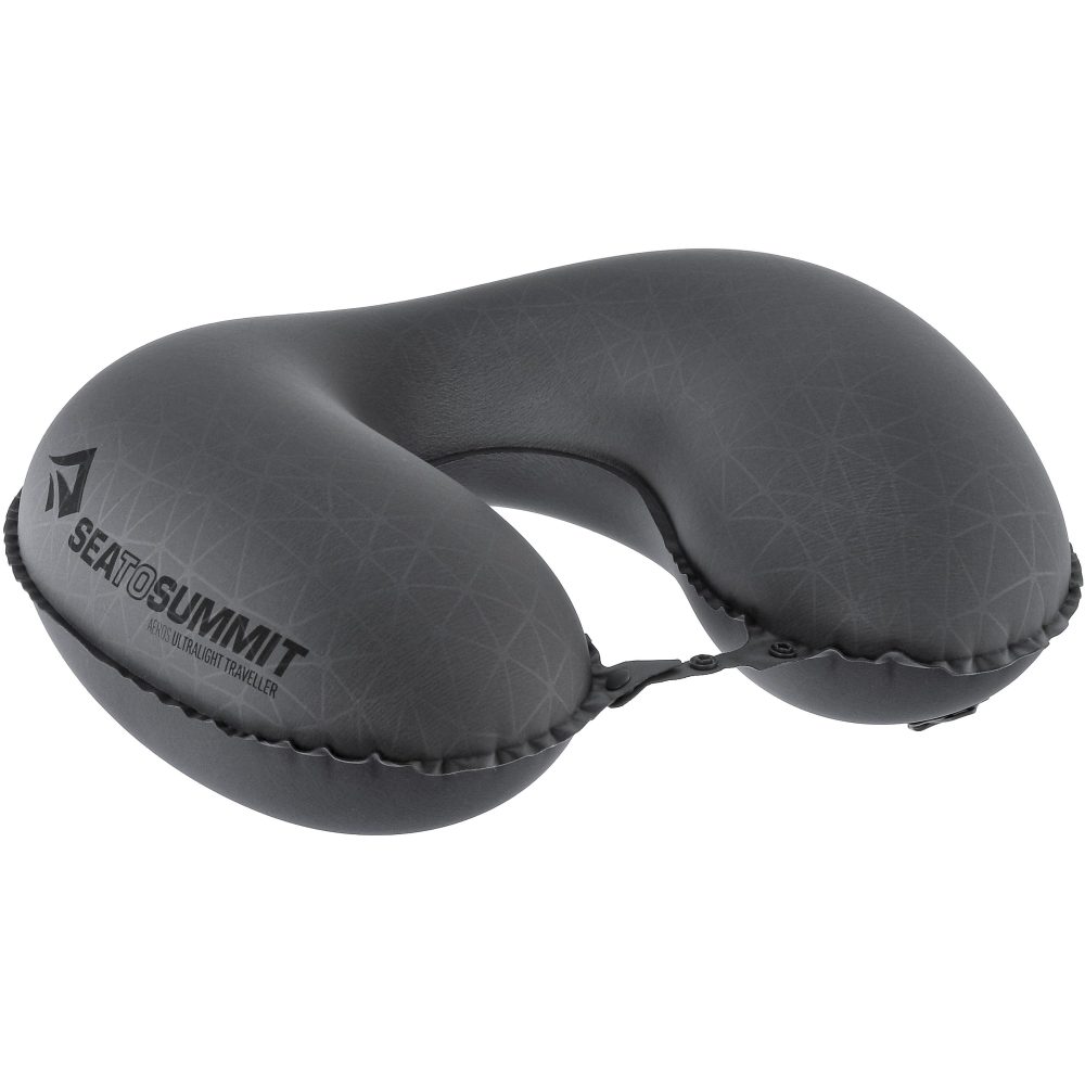 Sea to Summit Aeros Ultralight Traveller Reisekissen