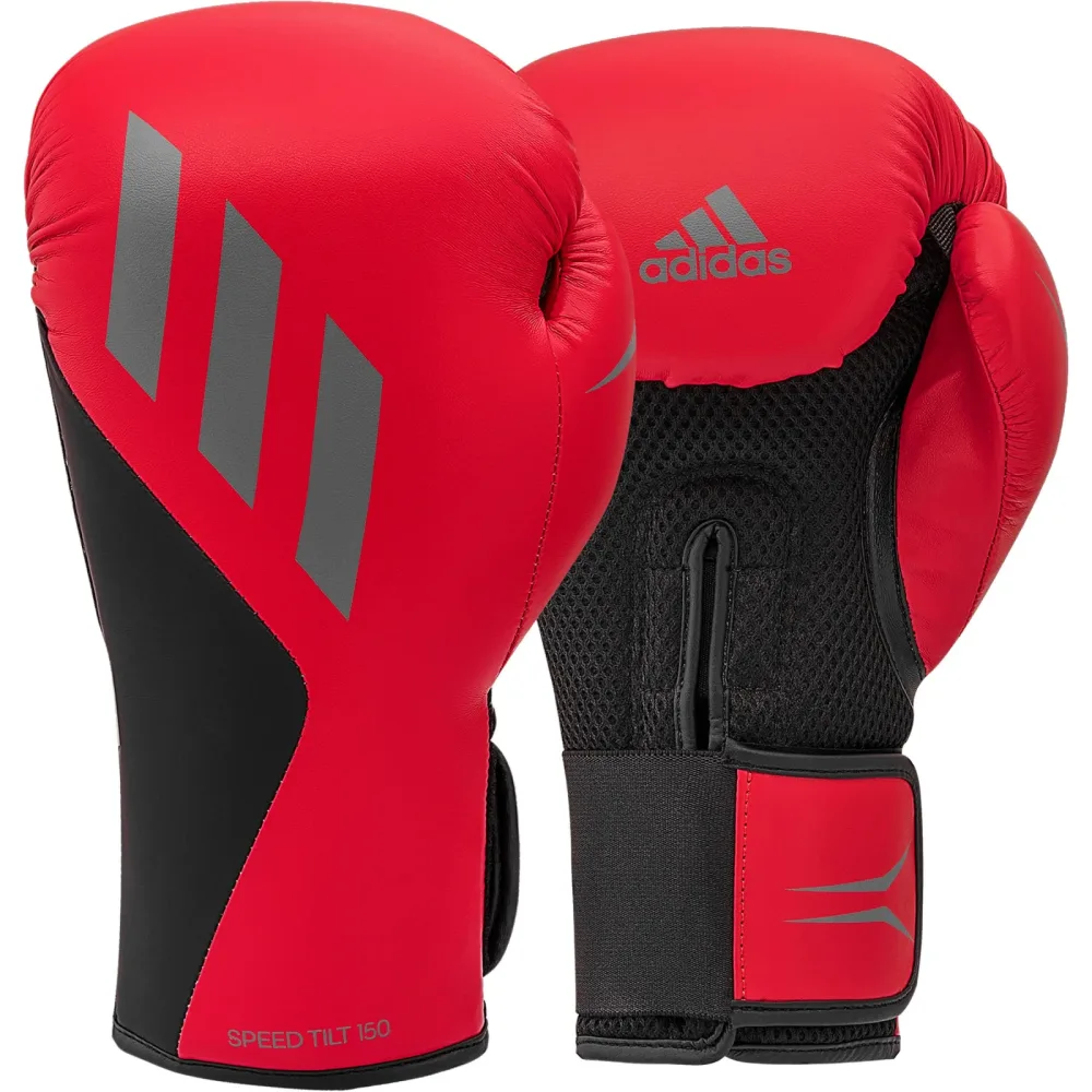 adidas Speed Tilt 153 Handschuh Herren