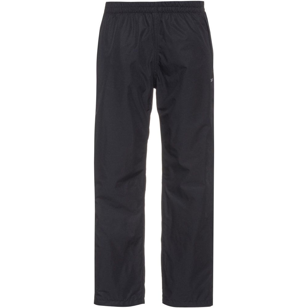 CMP Herren Regenhose
