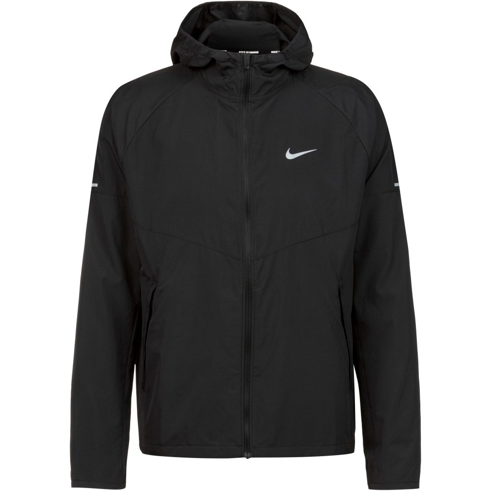 Nike Herren Repel Miler Jacke