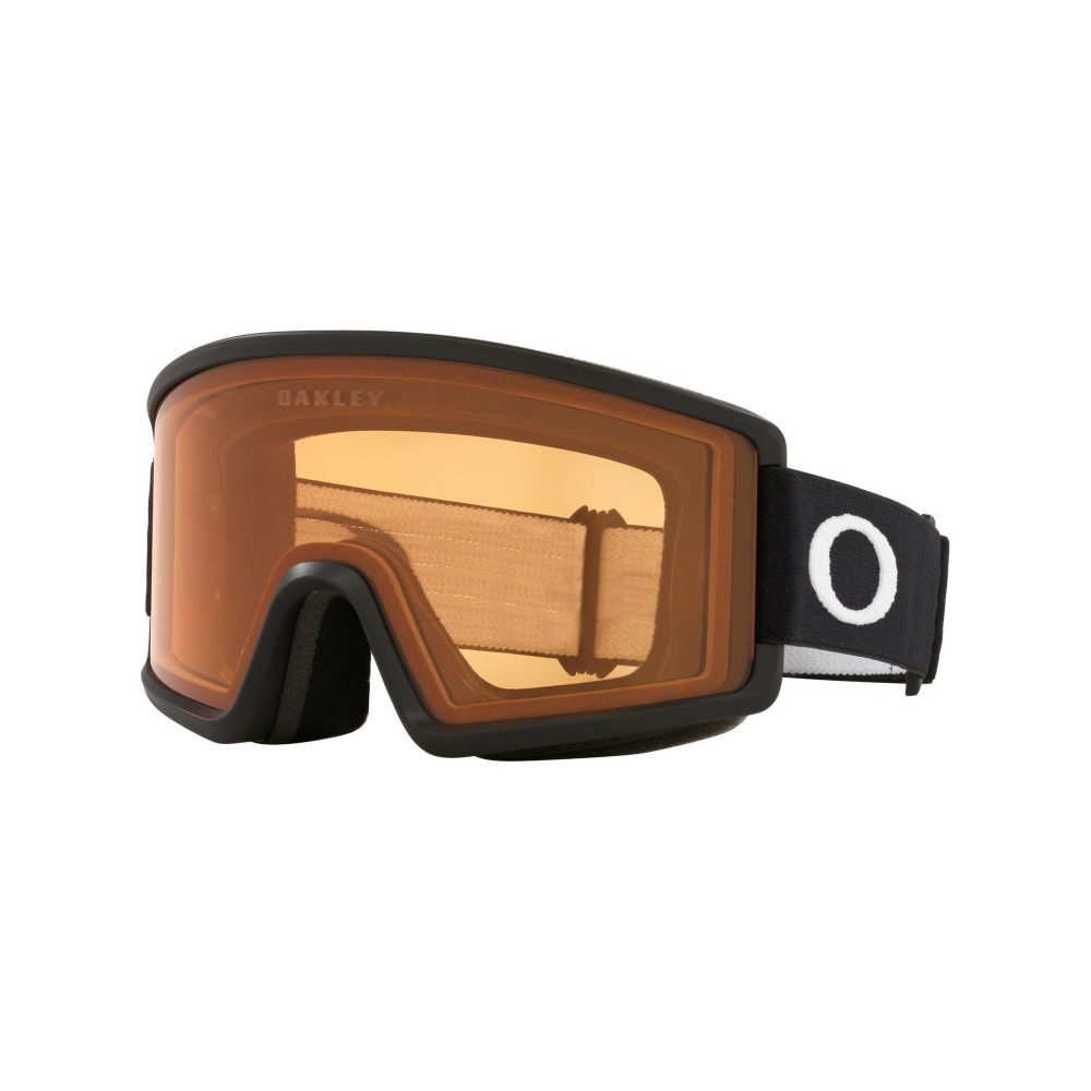 Oakley Target Line L Skibrille