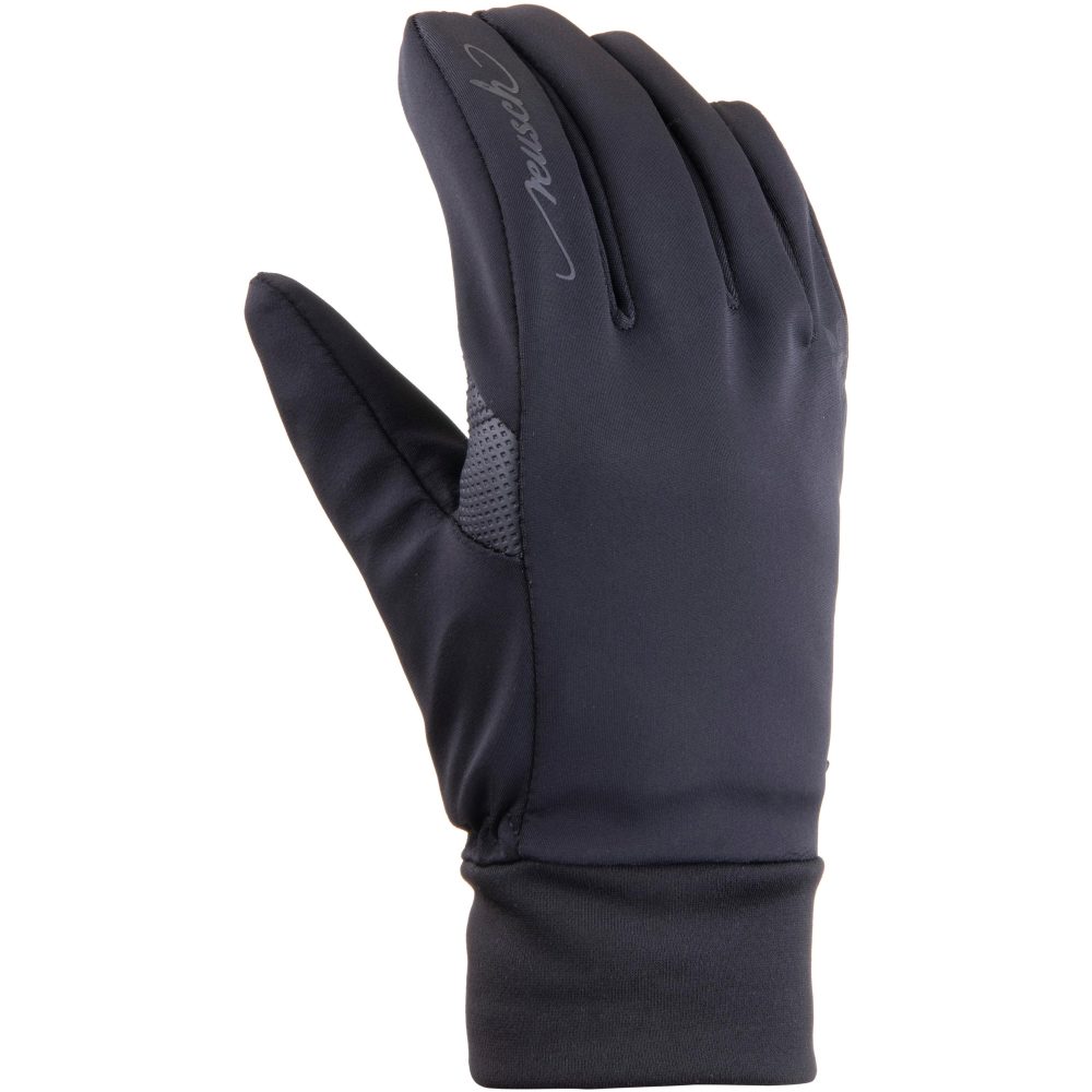Reusch SASKIA Handschuh Damen