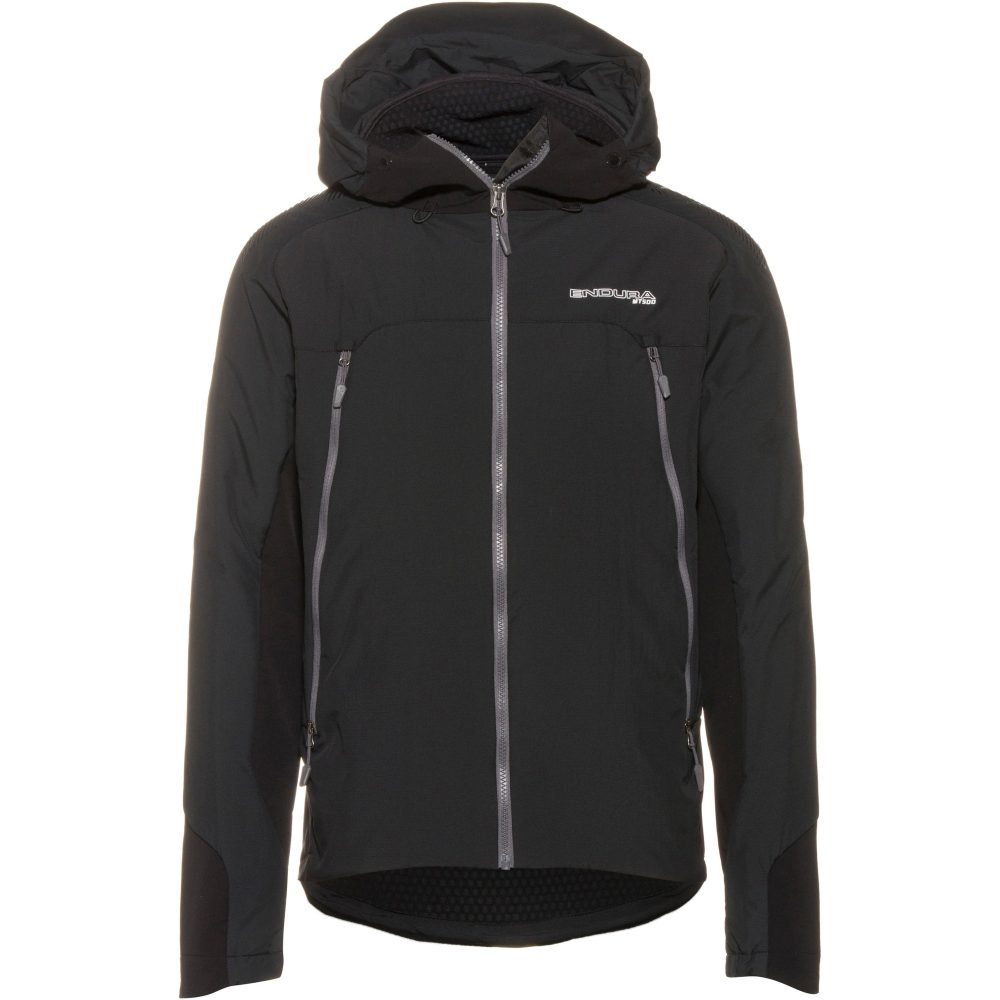 Endura Herren MT500 Freezing Point II Jacke
