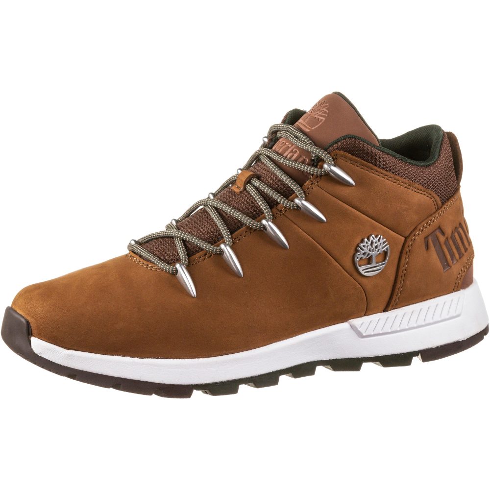 Timberland Sneaker 