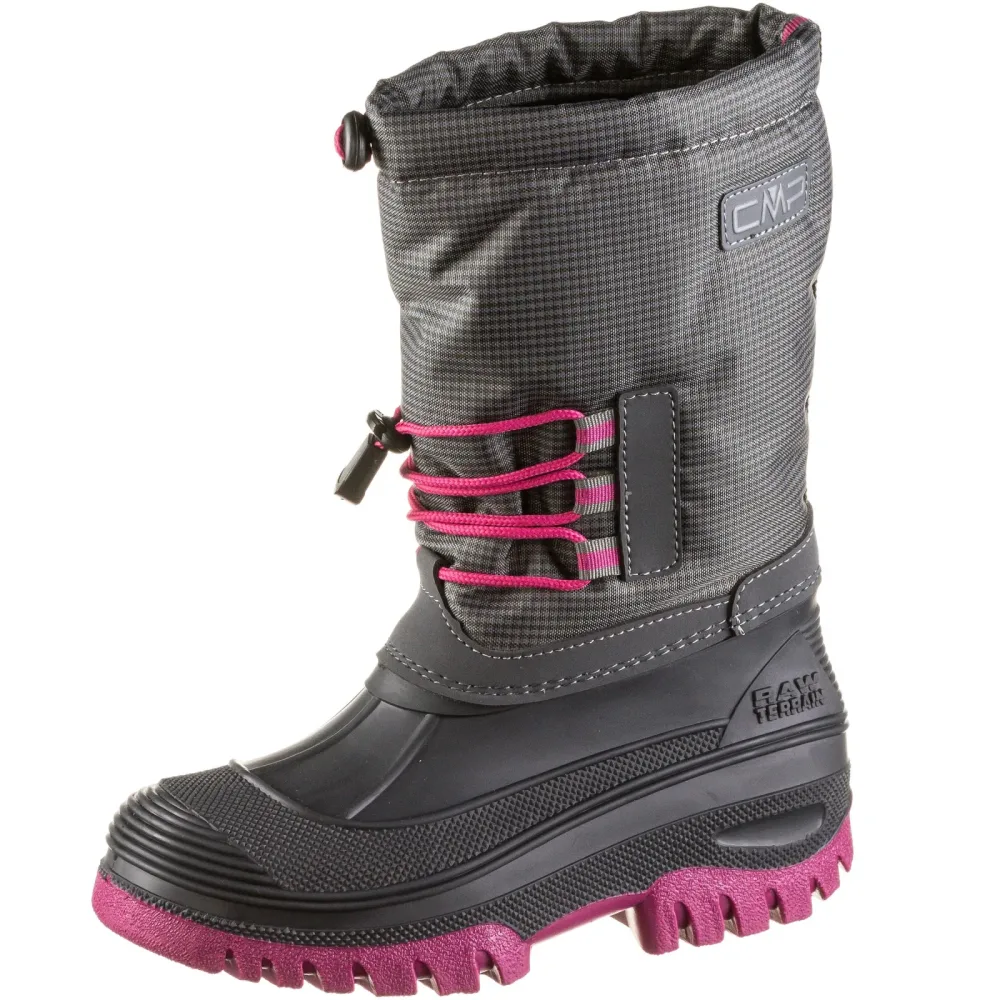 CMP Winterboots 