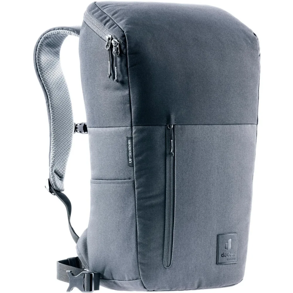 Deuter UP Stockholm Rucksack