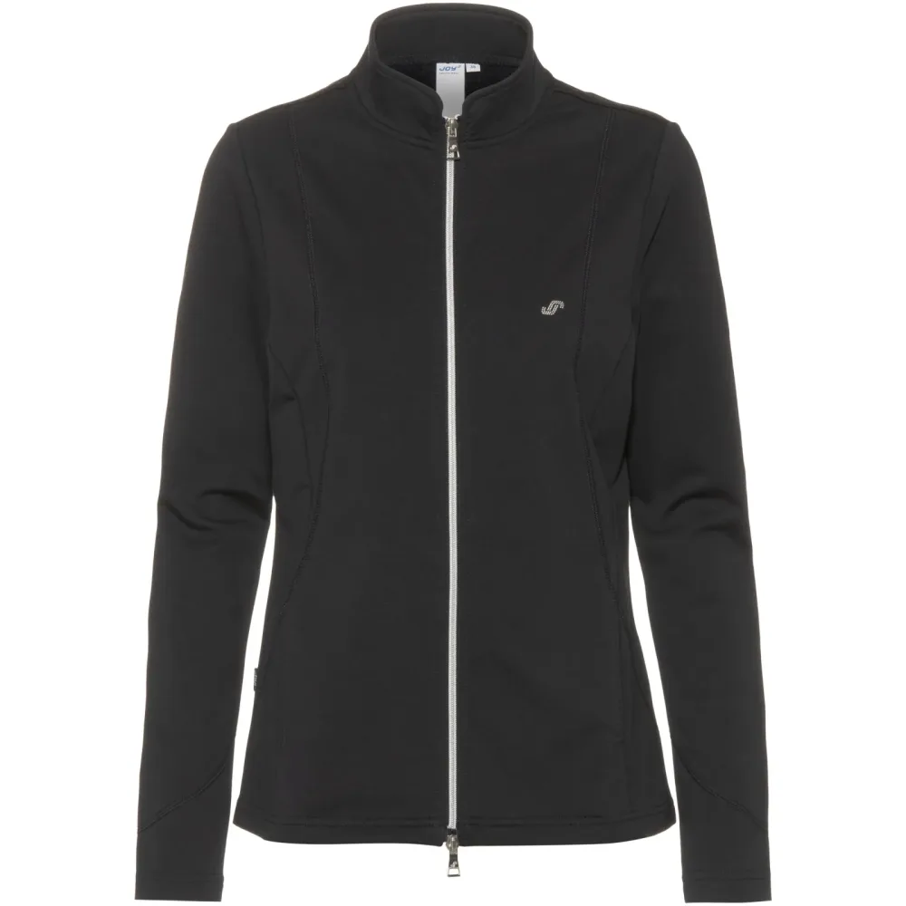Joy Sportswear Sweatjacke 