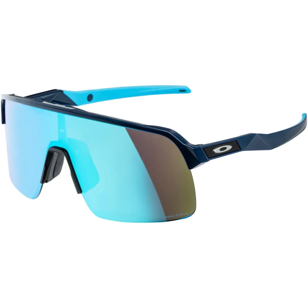Oakley Sutro Lite Sonnenbrille