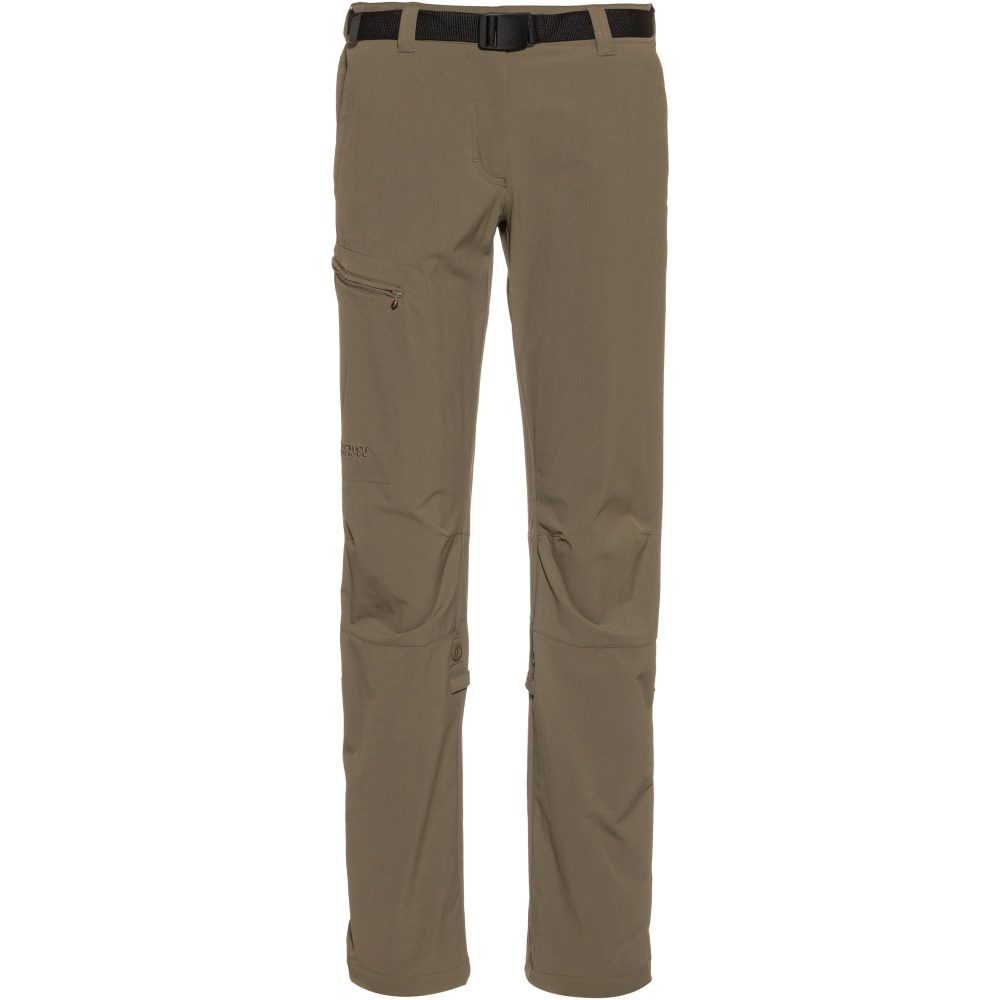 Maier Sports Damen Lulaka Stretch Hose