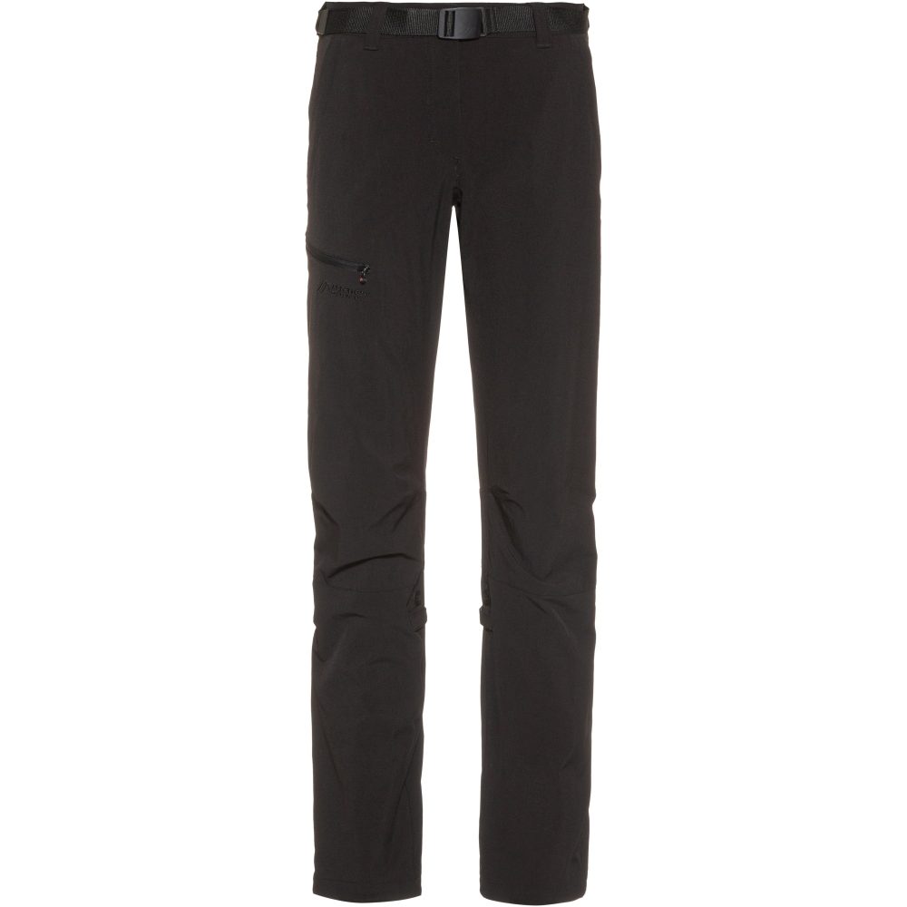 Maier Sports Damen Lulaka Stretch Hose