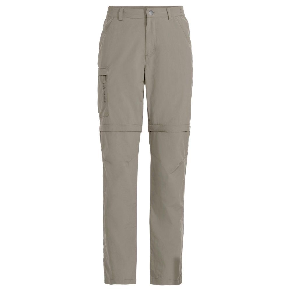 Vaude Herren Farley Zo V Hose