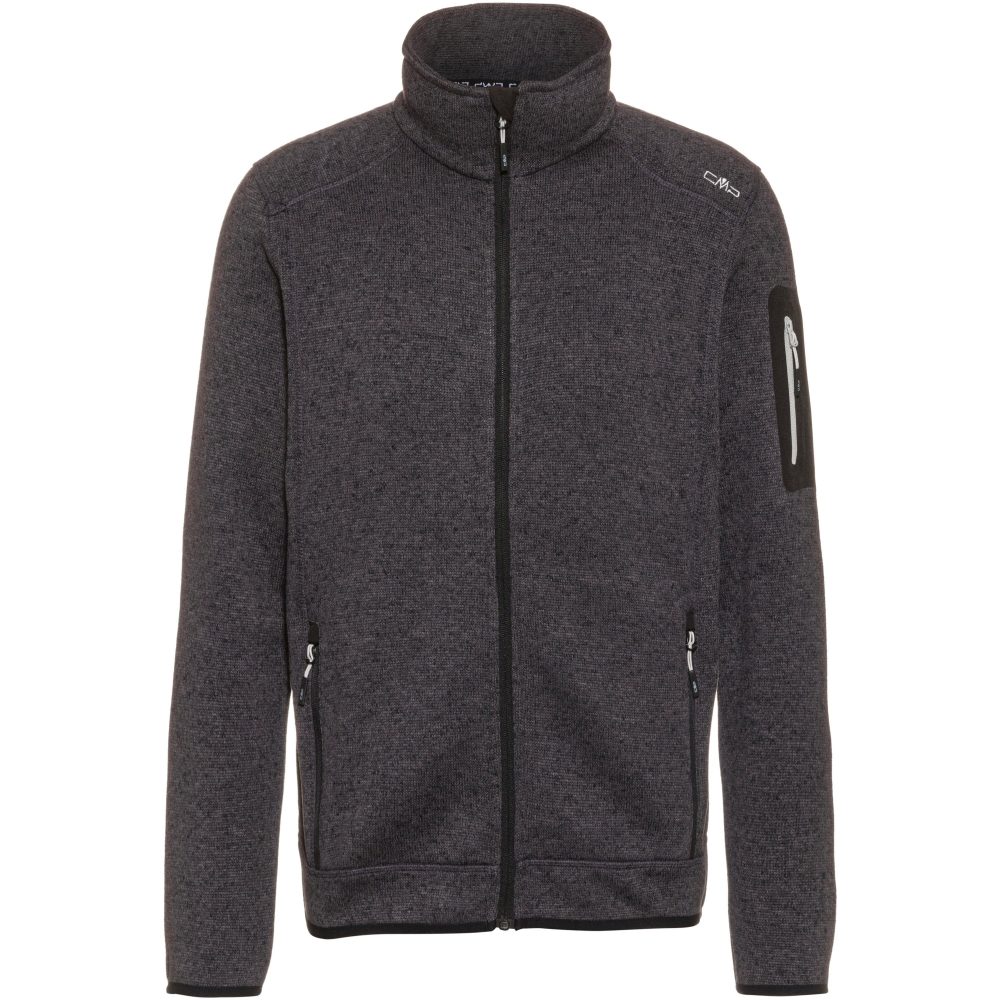 CMP - Jacke, für Herren, Größe 3XL