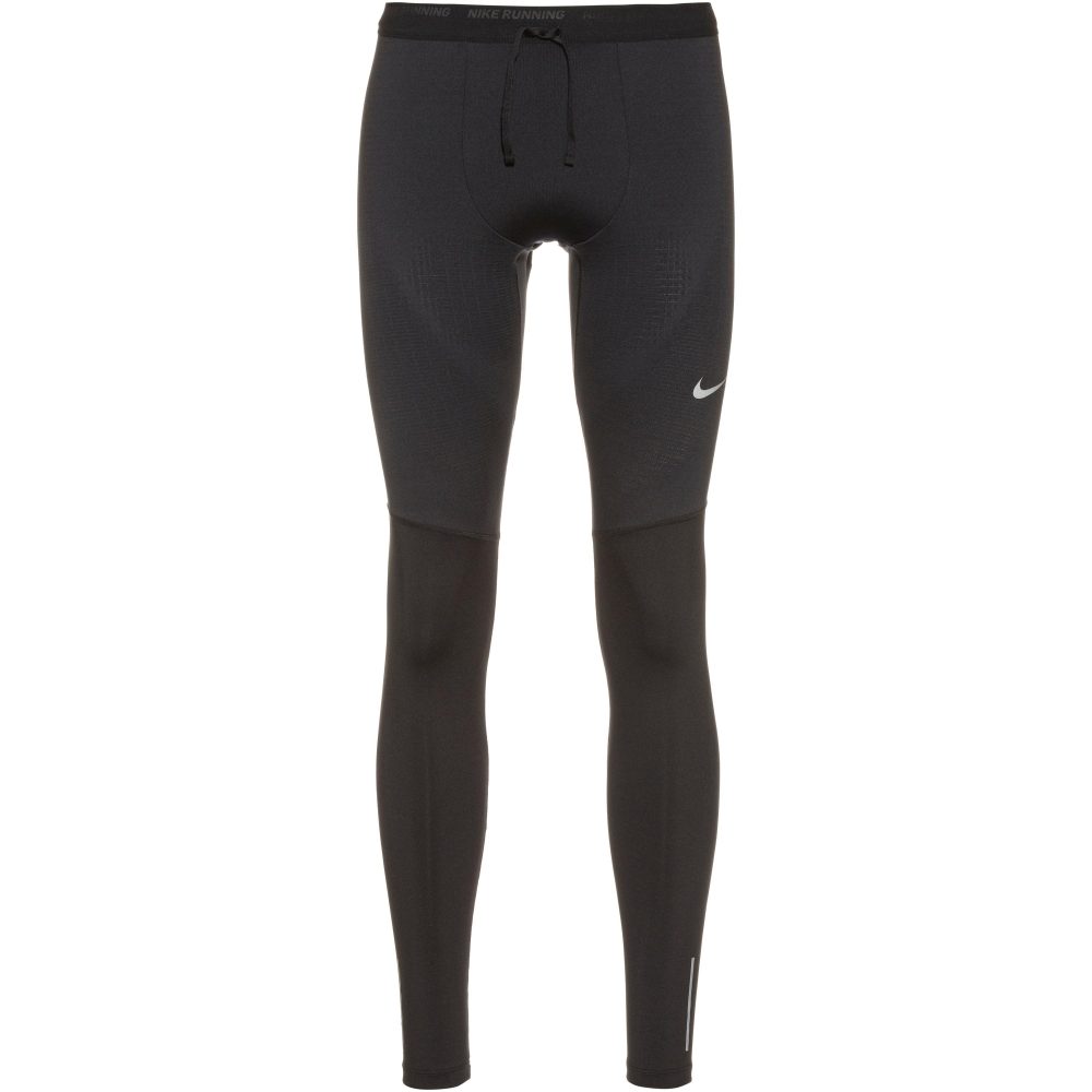 Nike - Trainerhose, für Herren, Black, Größe XXL