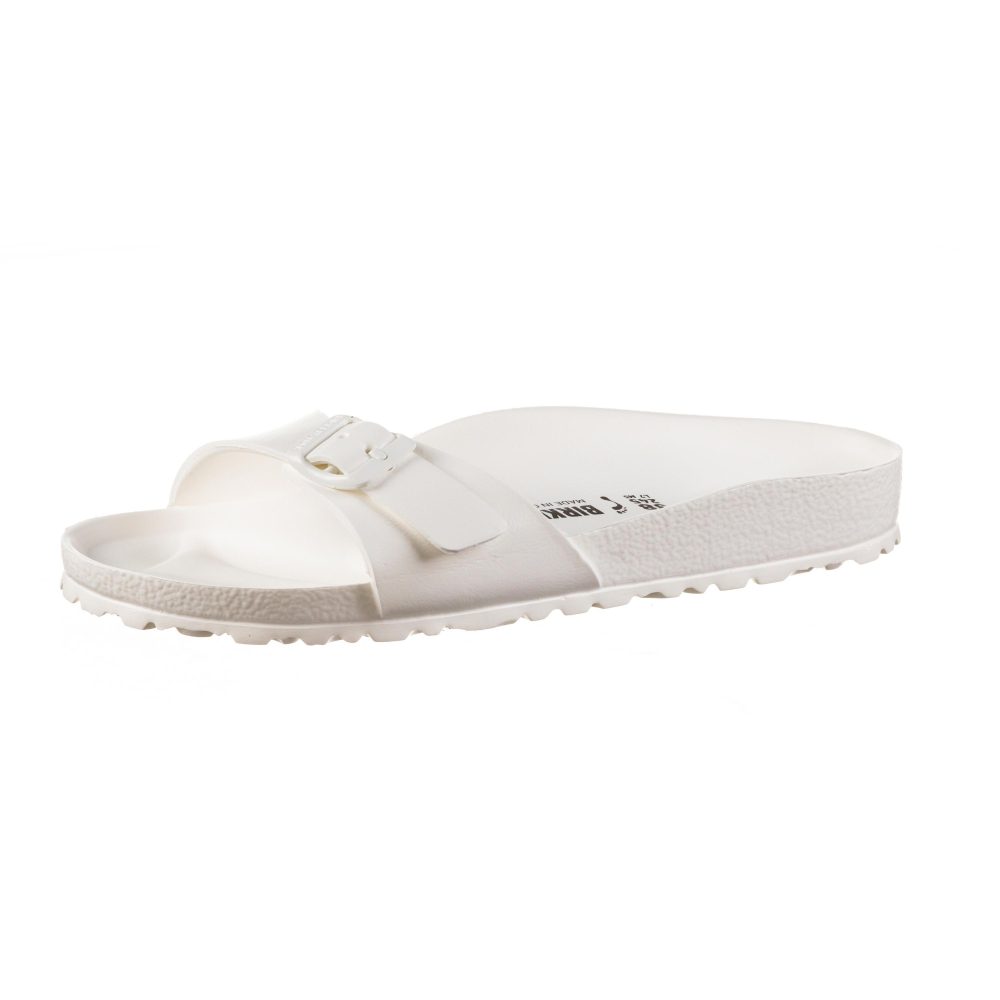 Birkenstock Madrid EVA N-36 36