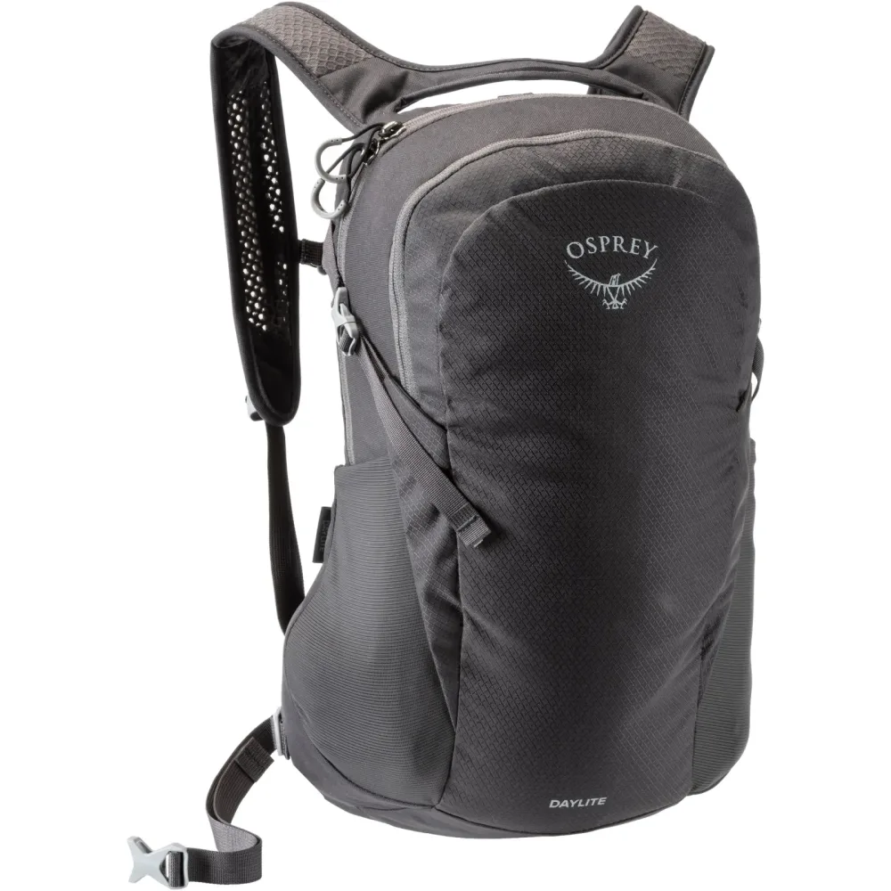Osprey Daylite Rucksack