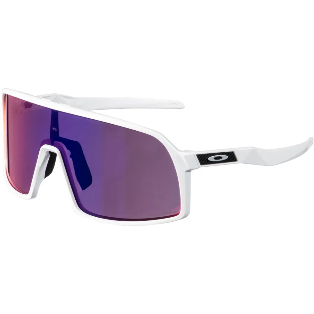 OAKLEY - Sonnenbrille, für Damen, Weiss, Größe Onesize