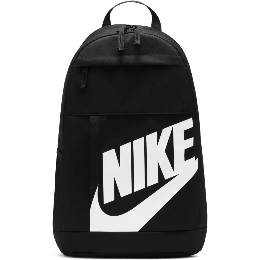 Nike - Rucksack, für Herren, Black, One Size