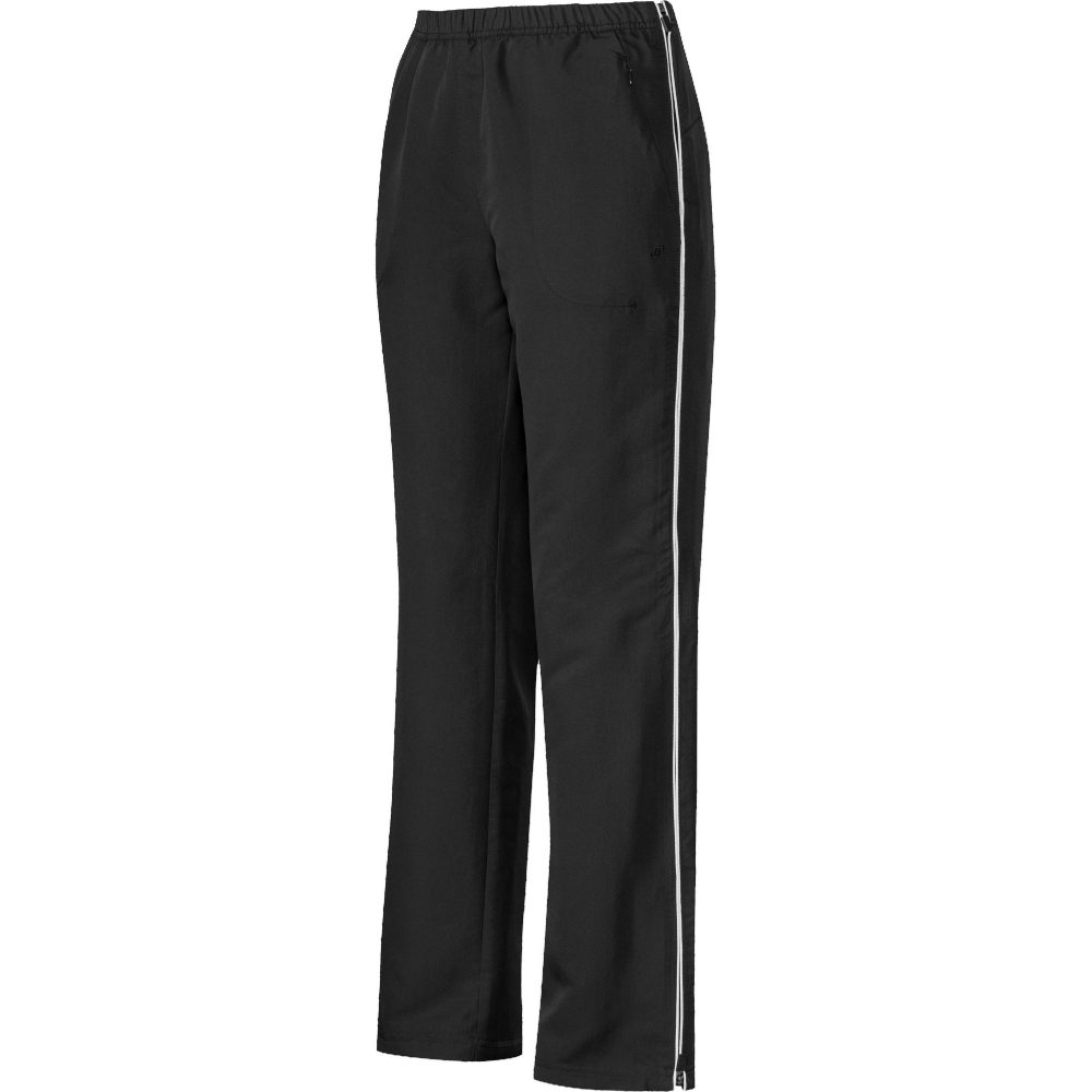 Joy Damen-Freizeithose MERRIT, lang